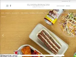 Sites similar to summerfeast.ca