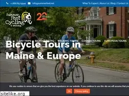Sites similar to summerfeet.net