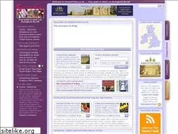Sites similar to summerfetes.co.uk