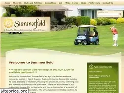 Sites similar to summerfield55.org