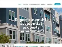 Sites similar to summerfieldmanagement.com