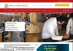 Sites similar to summerfields.co.in