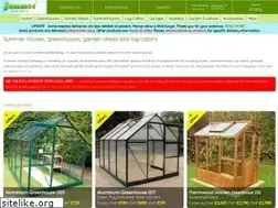 Sites similar to summergardenbuildings.co.uk