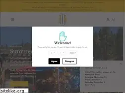 Sites similar to summergate.ca