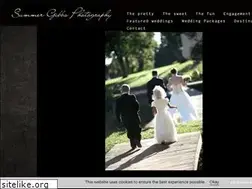 Sites similar to summergibbs.com