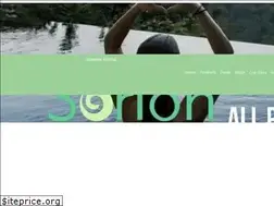 Sites similar to summerherbal.com