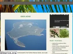 Sites similar to summerhibiscus.net