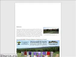 Sites similar to summerhillalpacas.com