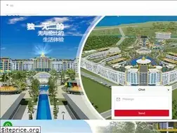 Sites similar to summerhome.com.cn
