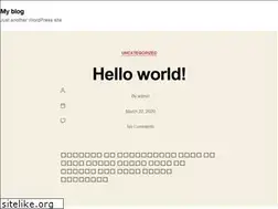Sites similar to summerhost.info
