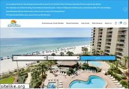 Sites similar to summerhousepc.com