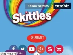 Sites similar to summerhuntforgold.com