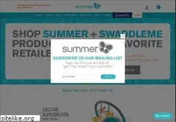 Sites similar to summerinfant.com