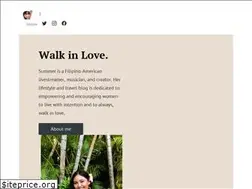 Sites similar to summerislive.com
