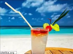 Sites similar to summerjam-rommerz.de