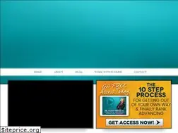Sites similar to summerjeronimo.com