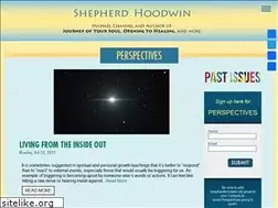 Sites similar to summerjoy.com