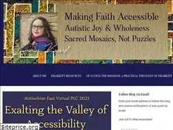 Sites similar to summerkinard.com
