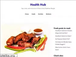 Sites similar to summerlabel.com