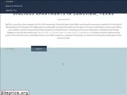 Sites similar to summerlakeapthome.com