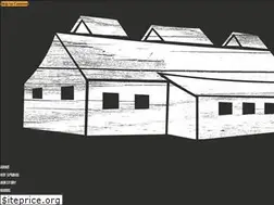 Sites similar to summerlakehotsprings.com