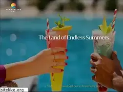 Sites similar to summerlandbay.com