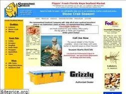 Sites similar to summerlandseafood.com