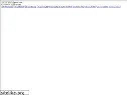 Sites similar to summerlandtravels.com