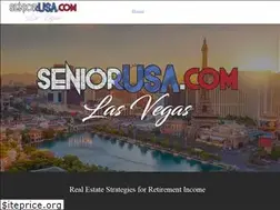 Sites similar to summerlinrealty.com