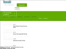 Sites similar to summerliveseries.com