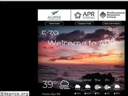 Sites similar to summerloveit.com