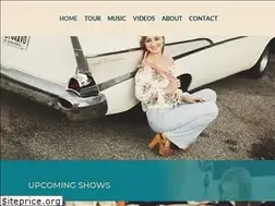 Sites similar to summerlynpowers.com