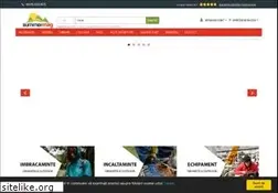 Sites similar to summermag.ro