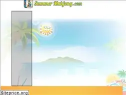 Sites similar to summermahjong.com