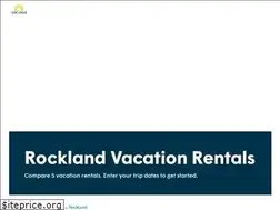 Sites similar to summermaine.com