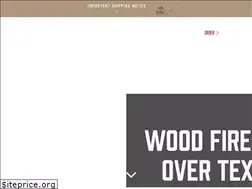 Sites similar to summermooncoffee.com