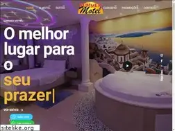 Sites similar to summermotel.com.br