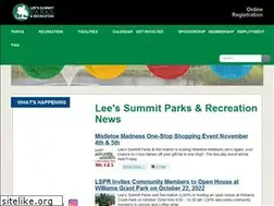 Sites similar to summeroffun.net