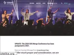 Sites similar to summerofservice.com