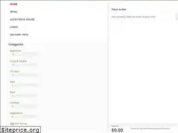 Sites similar to summerpalacefl.com