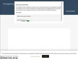 Sites similar to summerparagliding.com