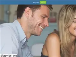 Sites similar to summerpayday.org