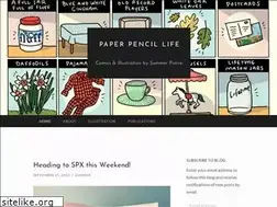 Sites similar to summerpierre.wordpress.com