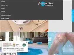 Sites similar to summerplace.co.za