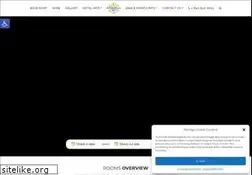 Sites similar to summerplaceinn.com