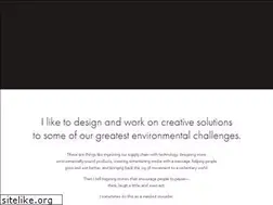 Sites similar to summerrayne.net