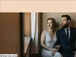 Sites similar to summerraynephoto.com