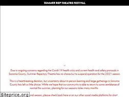 Sites similar to summerrep.com