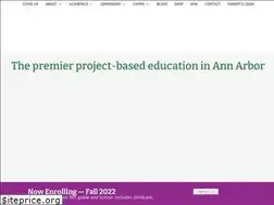 Sites similar to summers-knoll.org