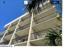 Sites similar to summersandssuites.com
